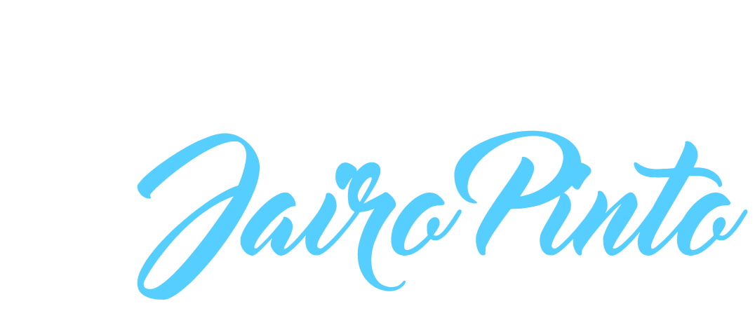 Jairo Pinto