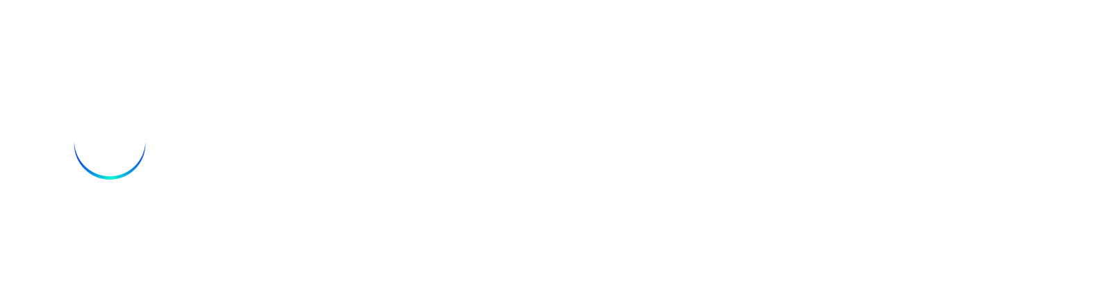 Maeva Studio